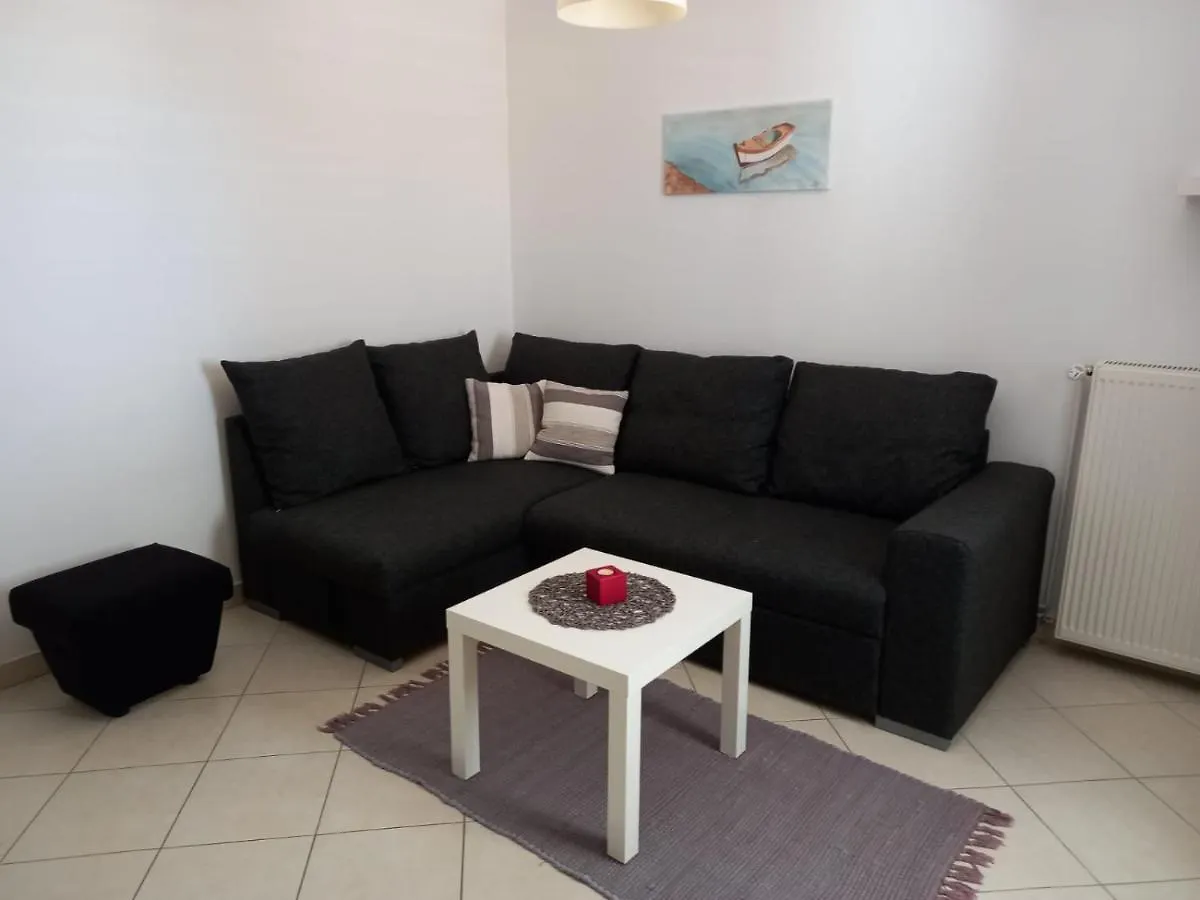 Apartman Felice Kraljevica 0*,  Croaţia