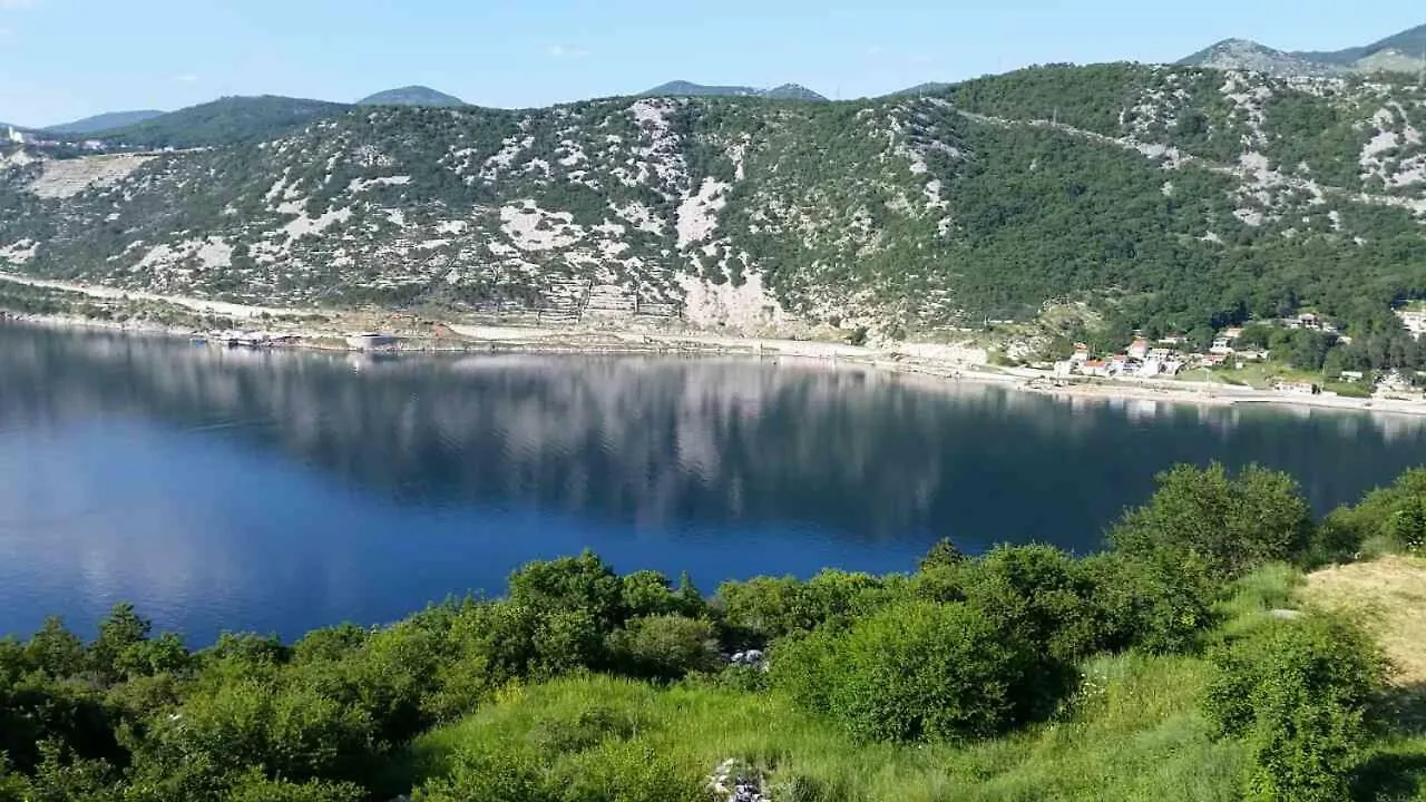 Apartman Felice Kraljevica