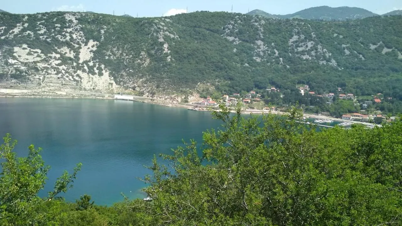 Apartment Apartman Felice Kraljevica